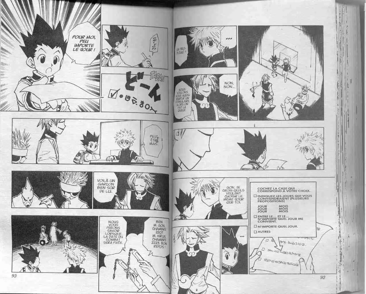 Hunter X Hunter - 6 - 65db9adf153aa.webp