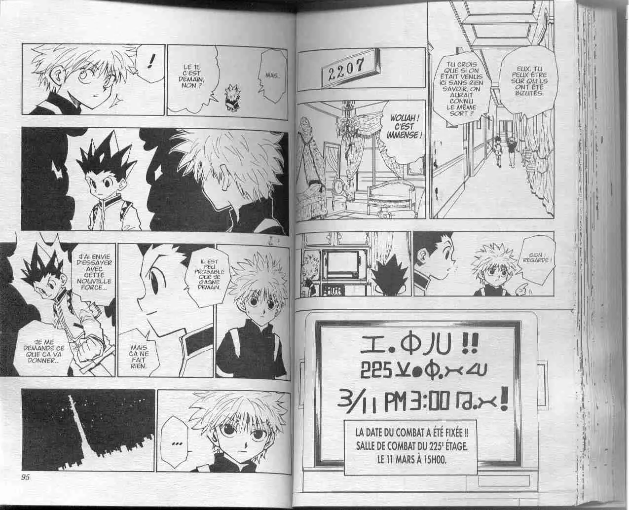 Hunter X Hunter - 6 - 65db9adf4db47.webp