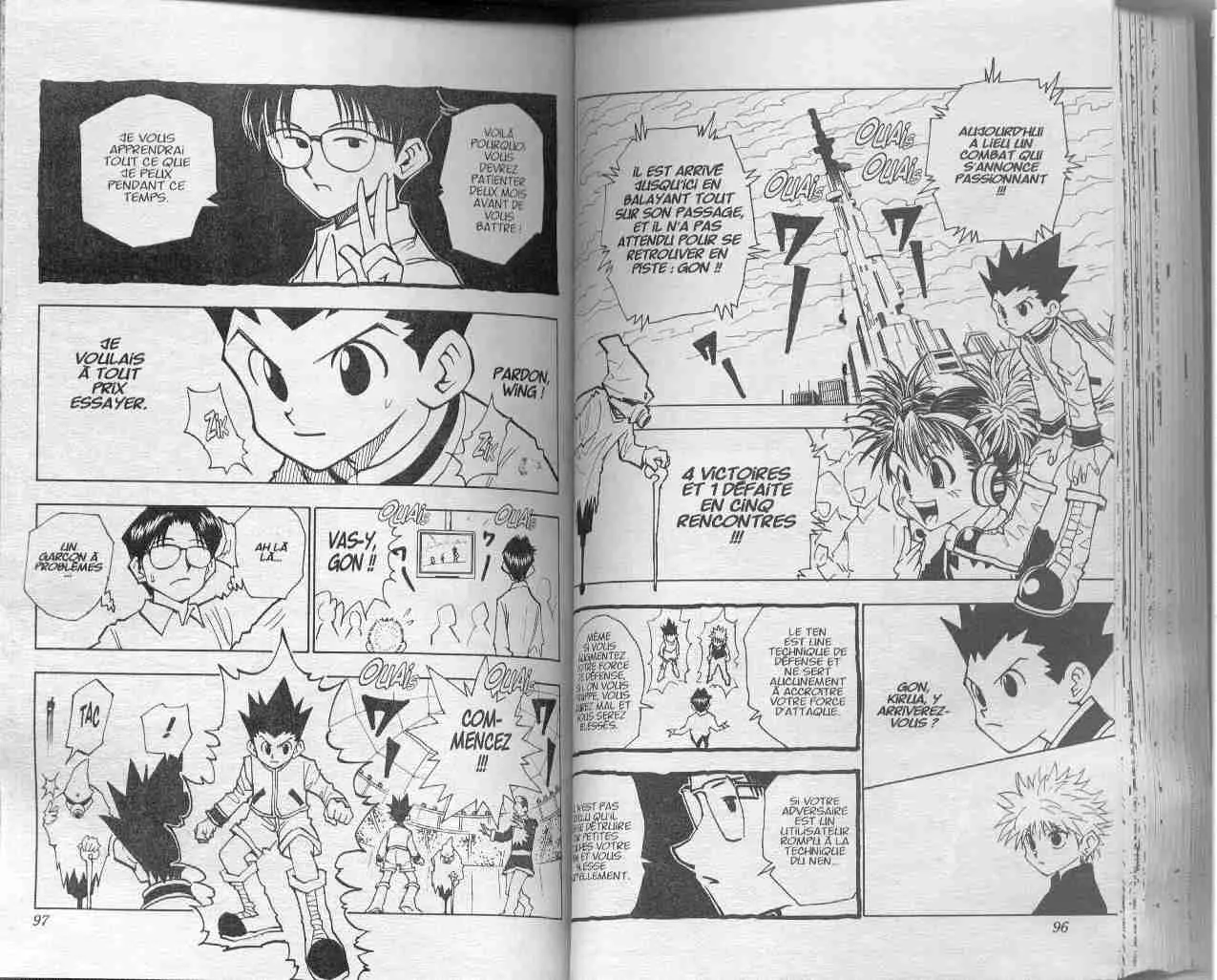 Hunter X Hunter - 6 - 65db9adf8b767.webp