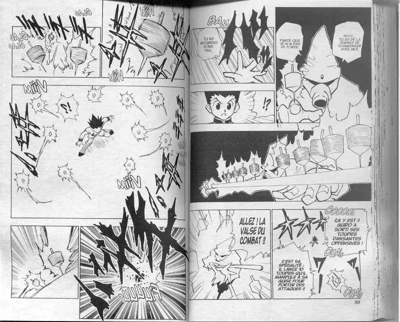 Hunter X Hunter - 6 - 65db9adfc6af2.webp
