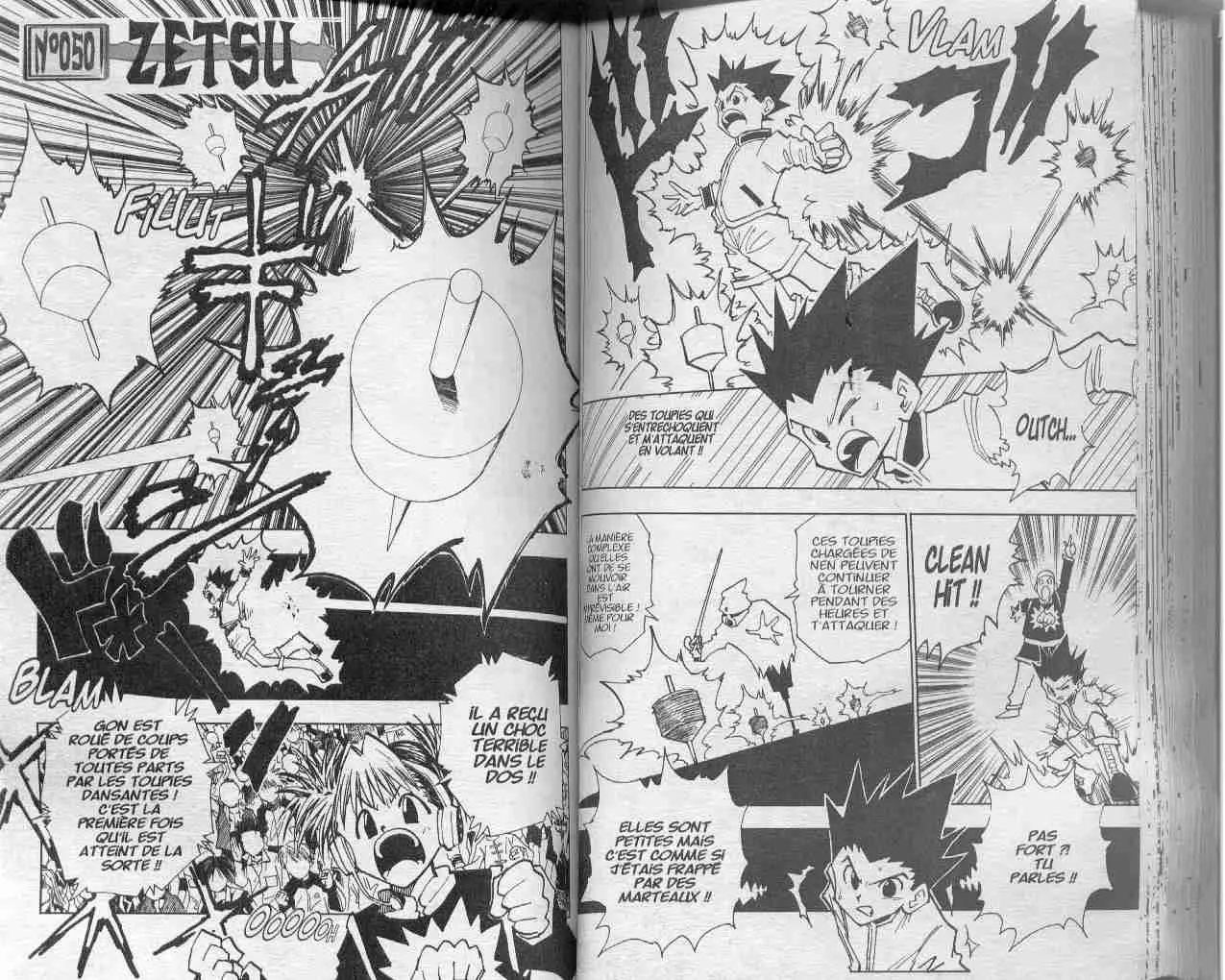 Hunter X Hunter - 6 - 65db9ae01f398.webp