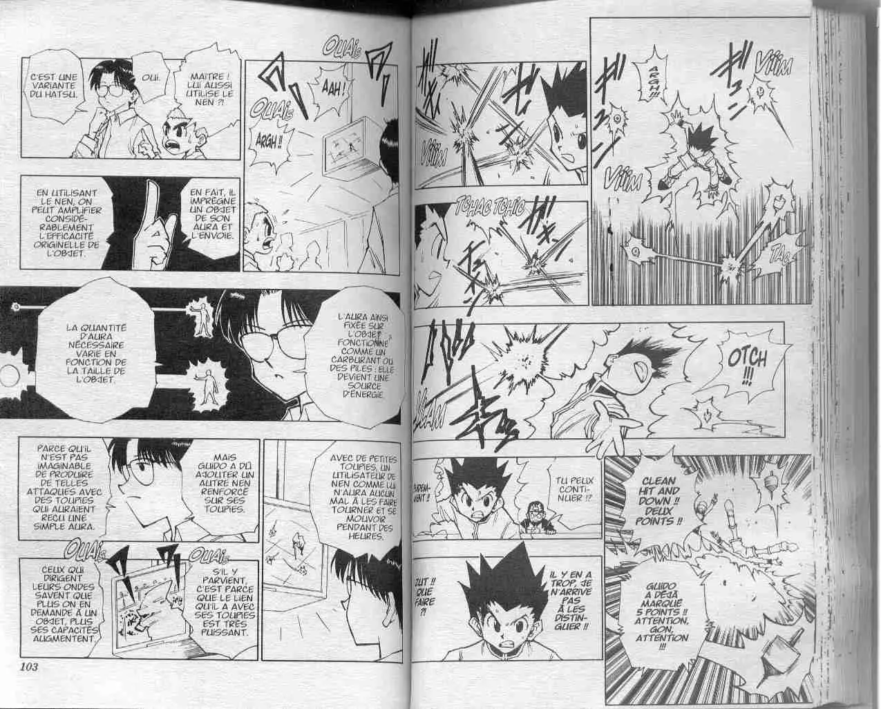 Hunter X Hunter - 6 - 65db9ae06a31d.webp