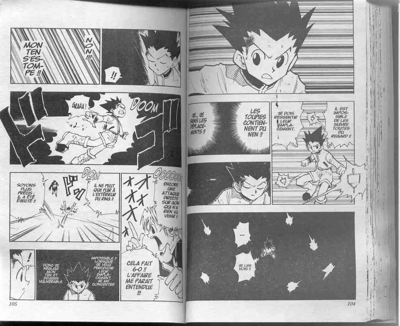 Hunter X Hunter - 6 - 65db9ae0aa915.webp