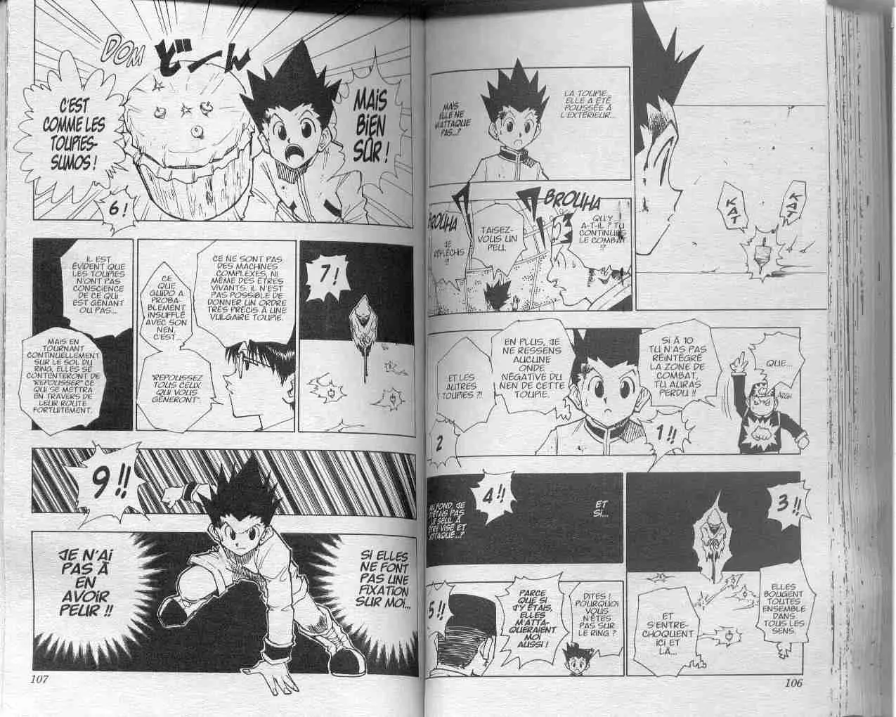Hunter X Hunter - 6 - 65db9ae0f1091.webp
