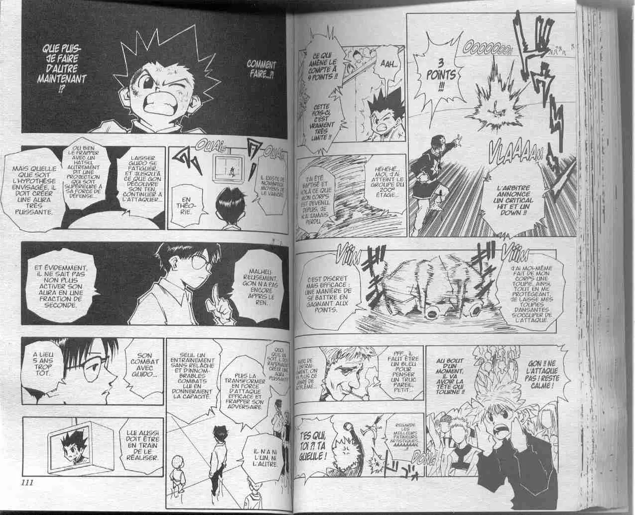 Hunter X Hunter - 6 - 65db9ae188cea.webp