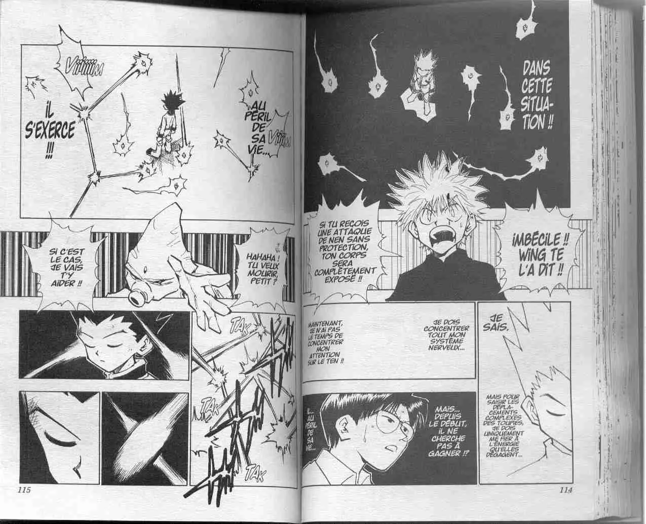 Hunter X Hunter - 6 - 65db9ae2106d9.webp