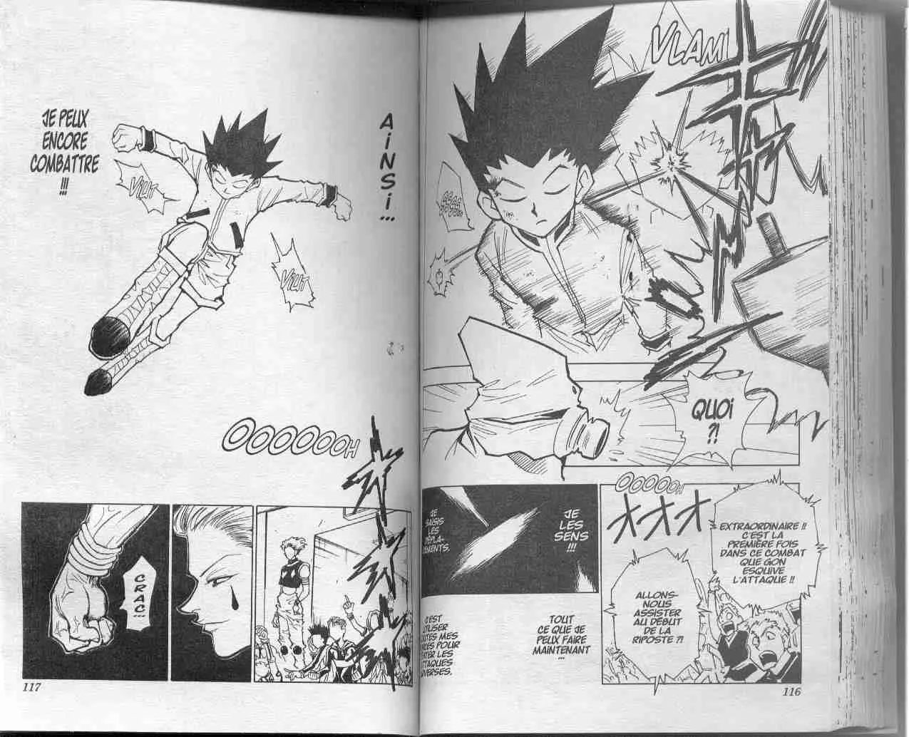 Hunter X Hunter - 6 - 65db9ae253377.webp