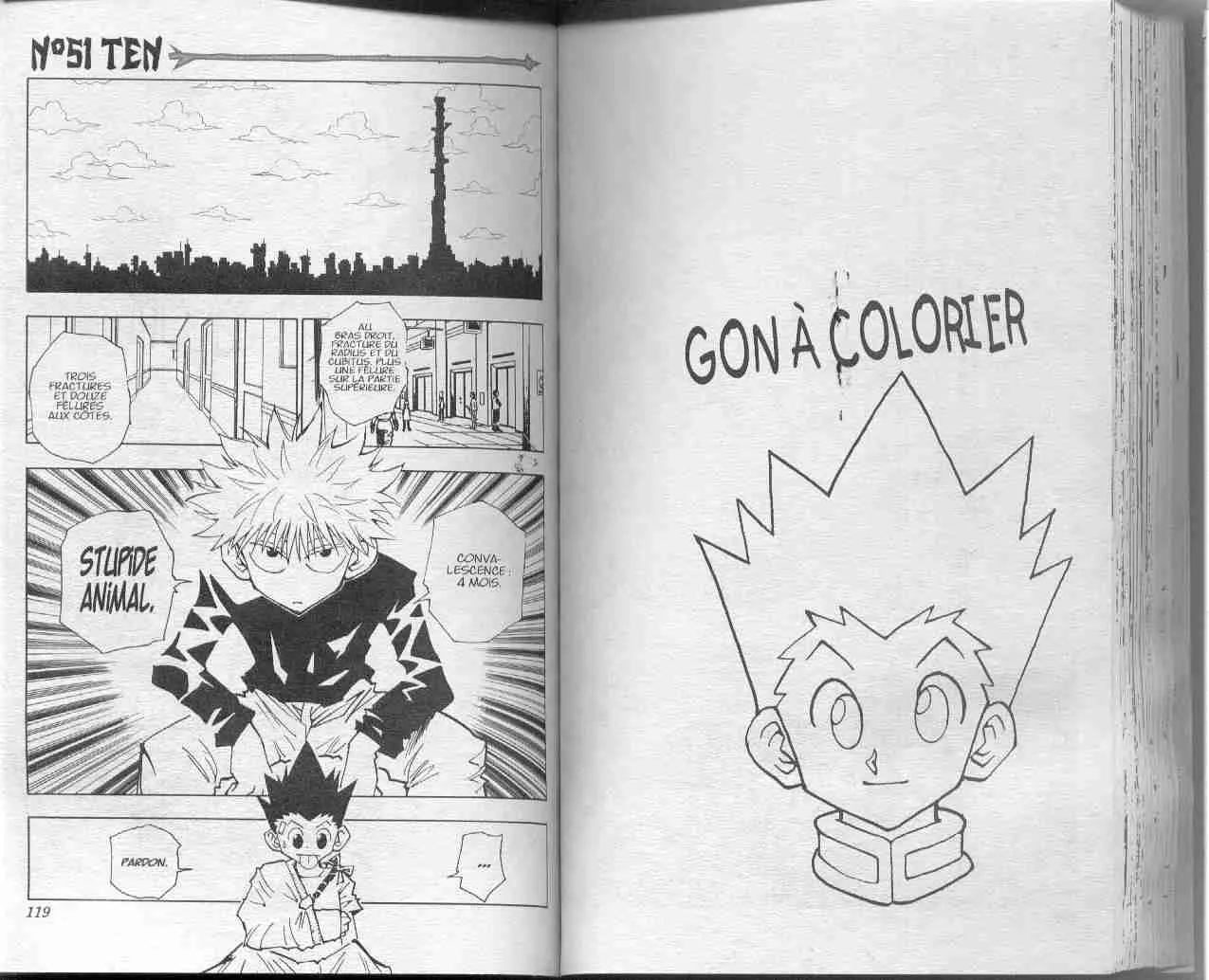 Hunter X Hunter - 6 - 65db9ae28e118.webp