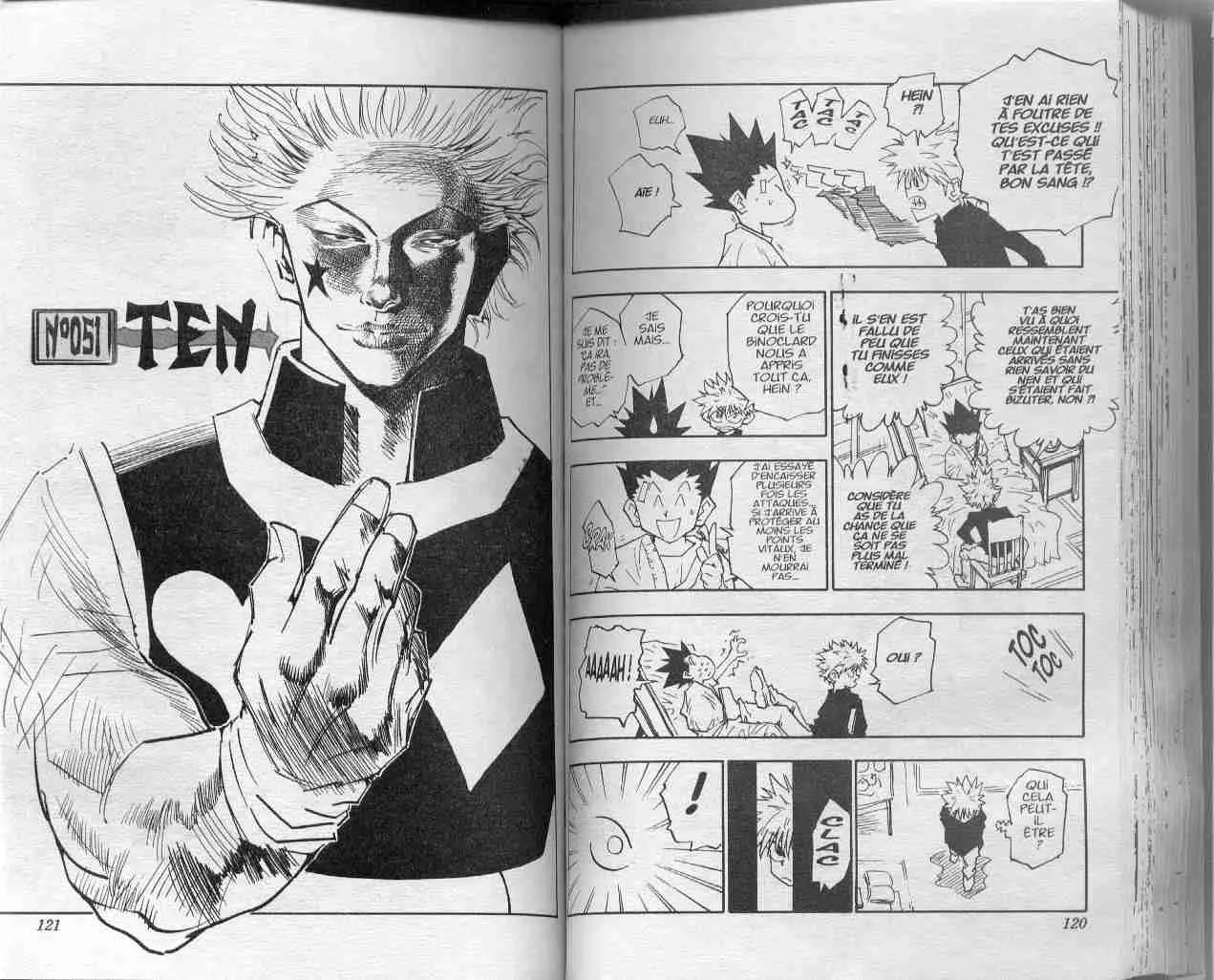 Hunter X Hunter - 6 - 65db9ae2cea1d.webp