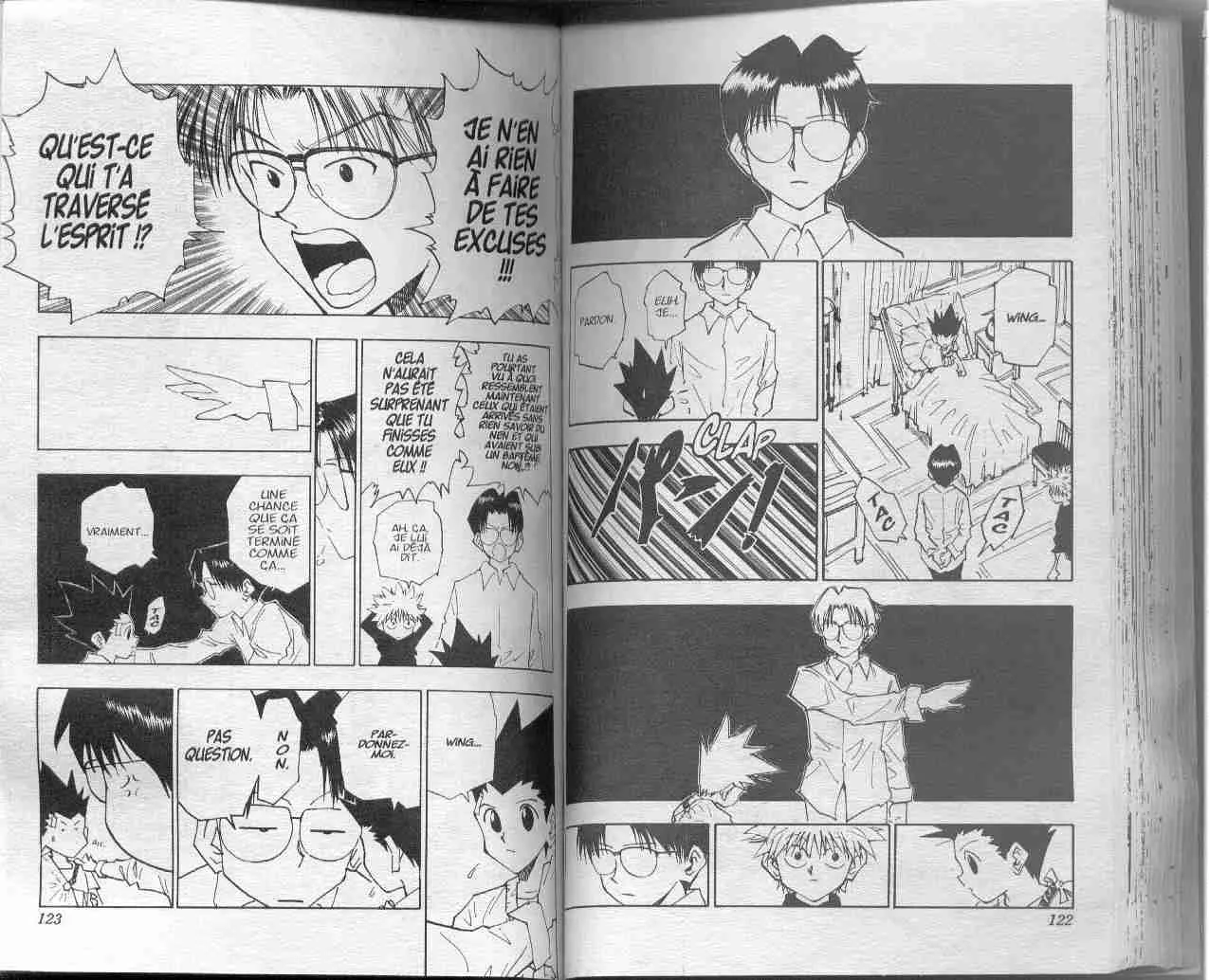 Hunter X Hunter - 6 - 65db9ae31887b.webp