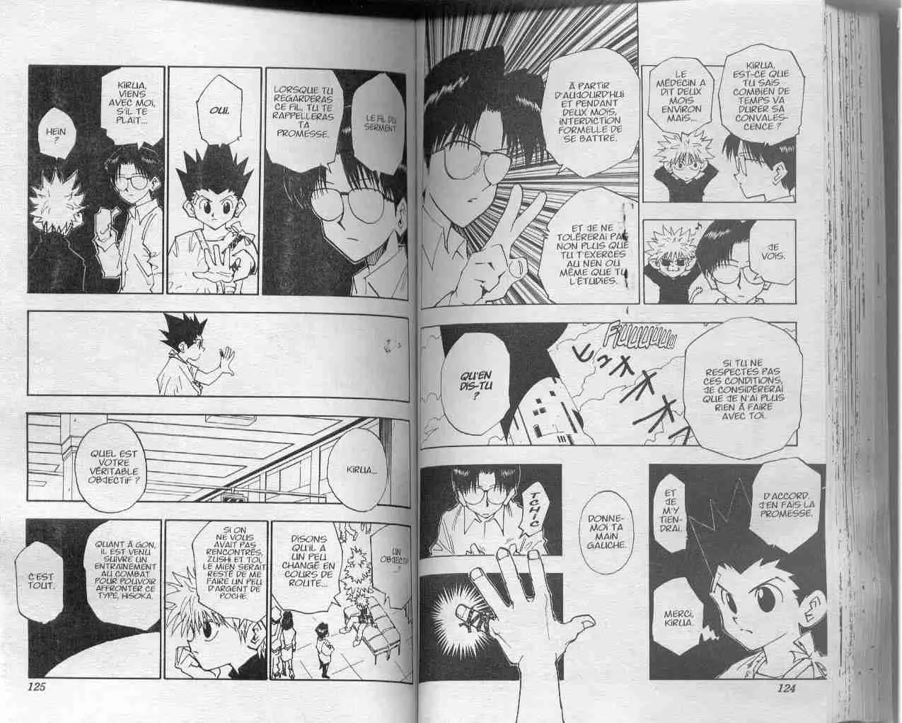 Hunter X Hunter - 6 - 65db9ae355621.webp