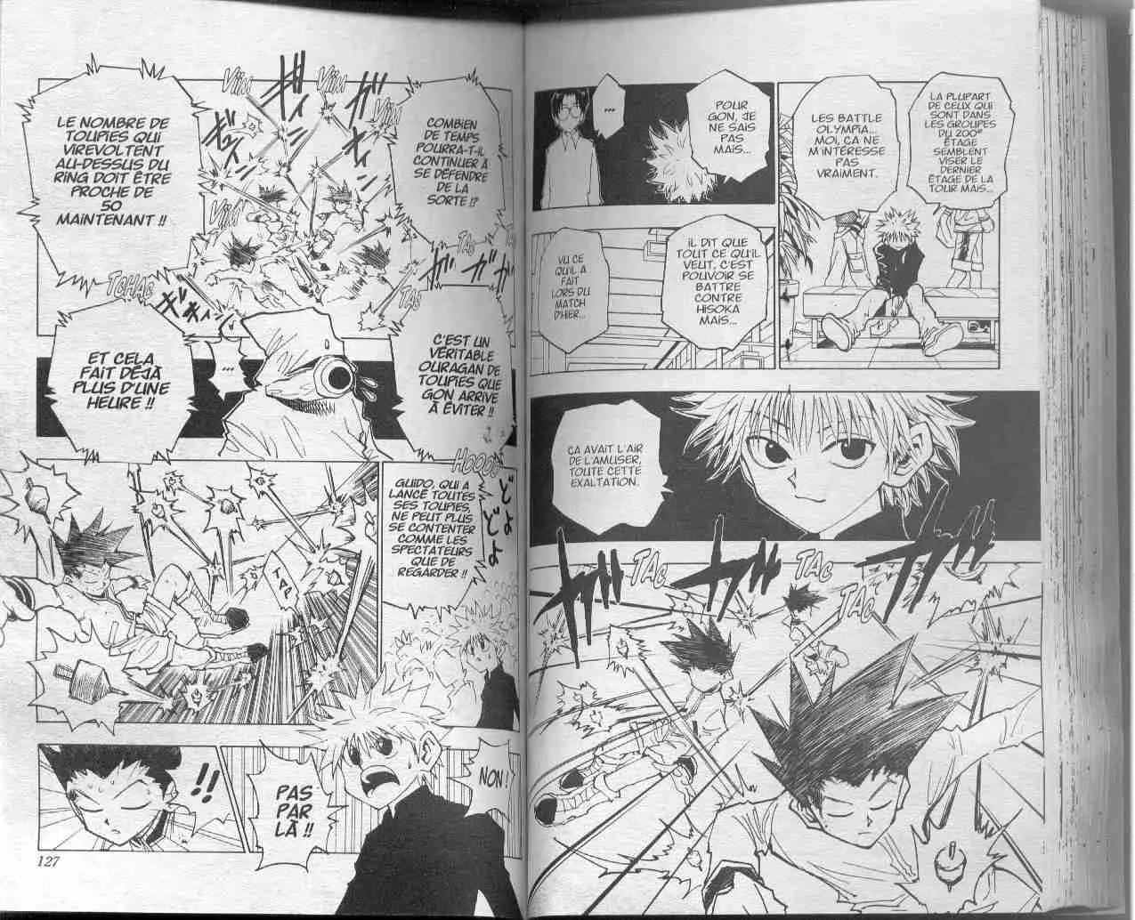Hunter X Hunter - 6 - 65db9ae398f70.webp