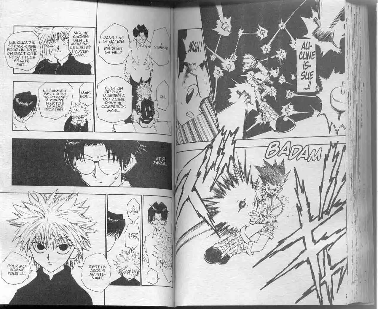 Hunter X Hunter - 6 - 65db9ae3d58fb.webp