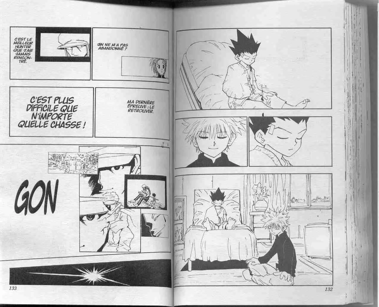 Hunter X Hunter - 6 - 65db9ae44cc96.webp