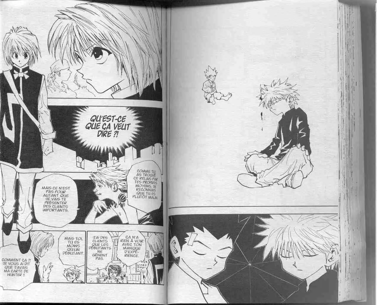 Hunter X Hunter - 6 - 65db9ae489730.webp