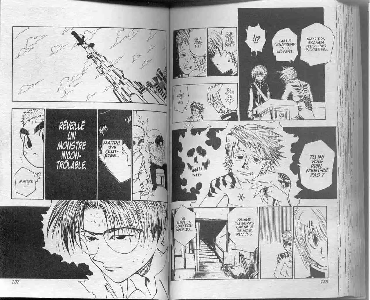 Hunter X Hunter - 6 - 65db9ae4c617f.webp