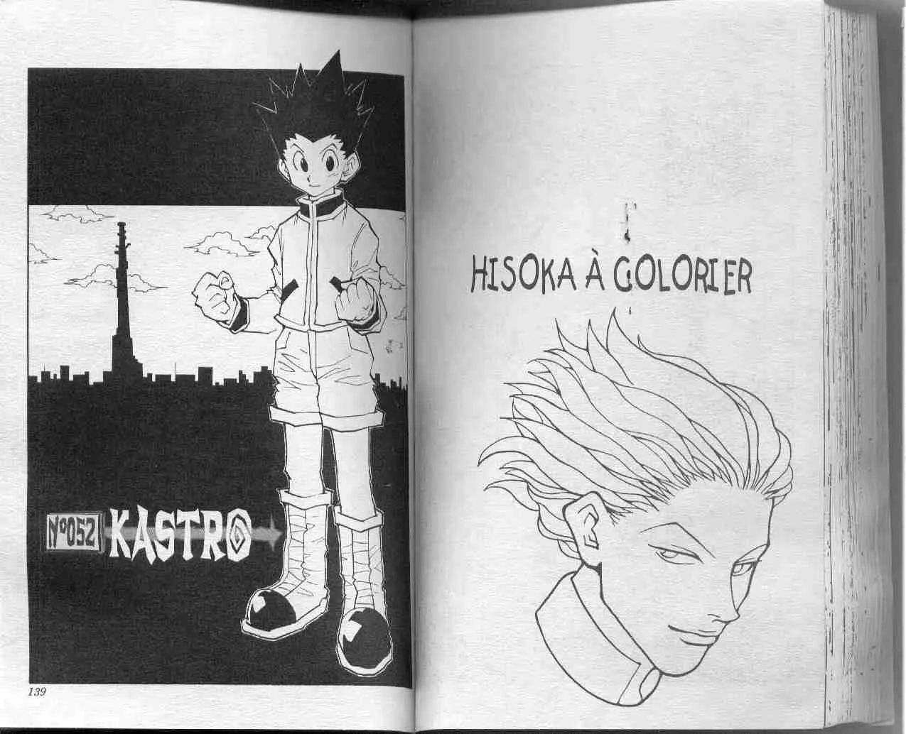 Hunter X Hunter - 6 - 65db9ae50a06d.webp