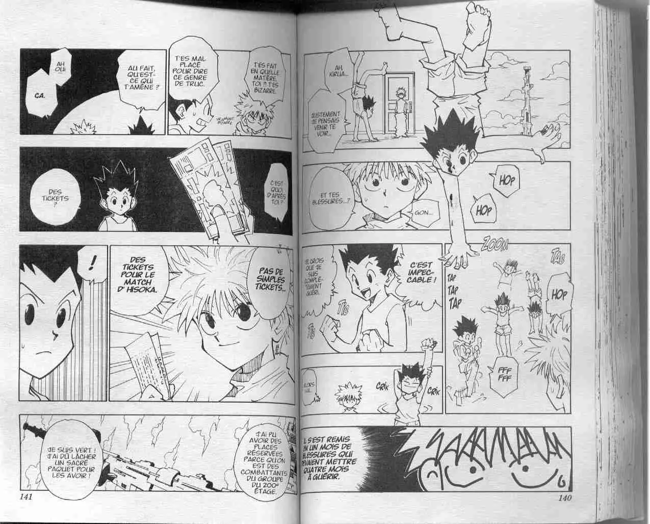 Hunter X Hunter - 6 - 65db9ae549a5d.webp