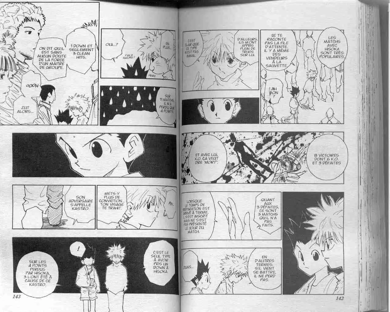 Hunter X Hunter - 6 - 65db9ae5870de.webp