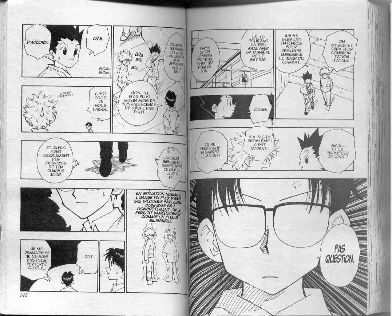 Hunter X Hunter - 6 - 65db9ae5c7a5d.webp