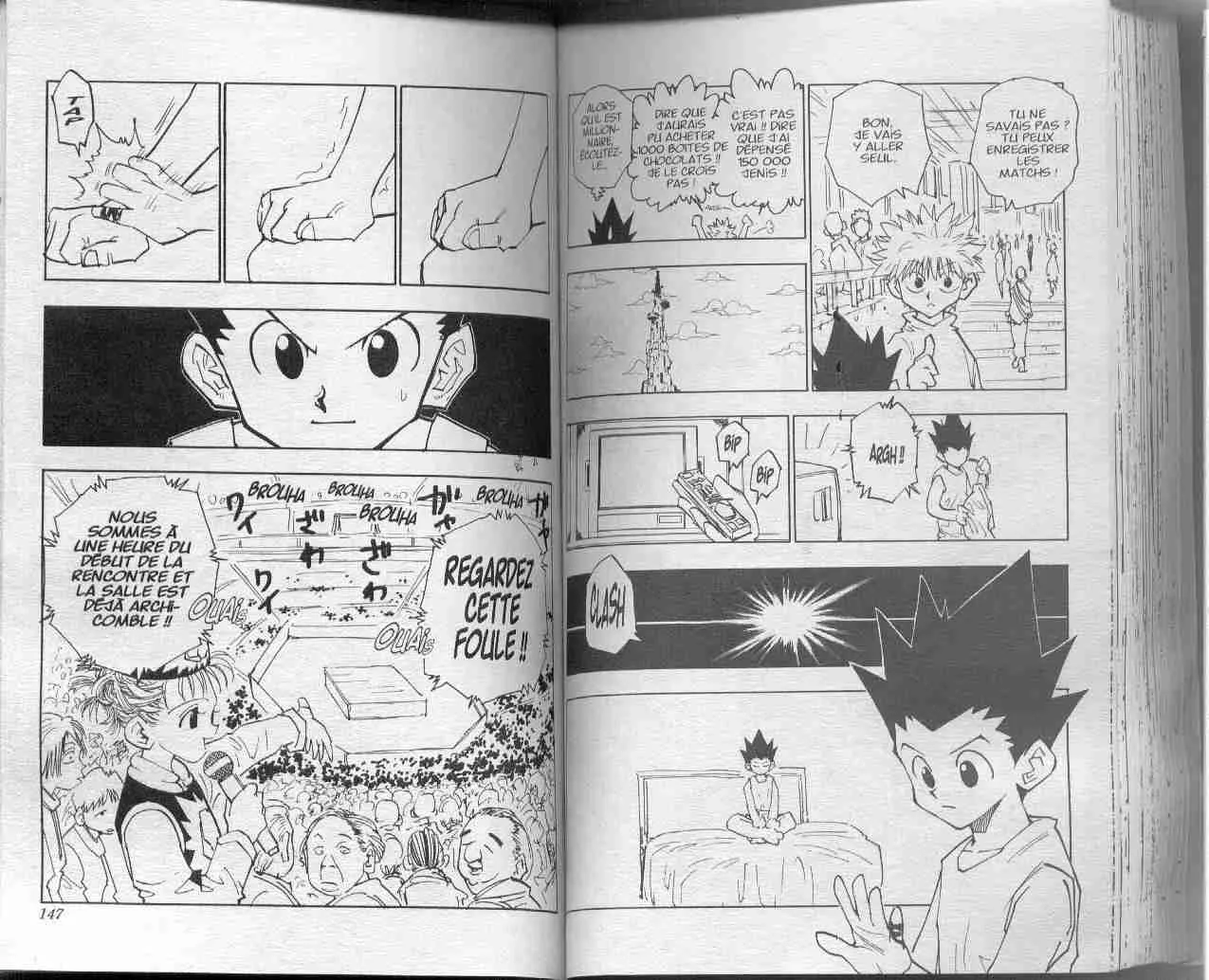 Hunter X Hunter - 6 - 65db9ae61c4db.webp