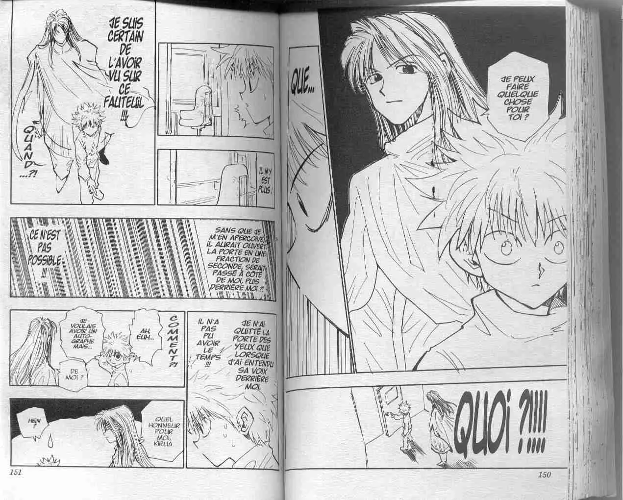 Hunter X Hunter - 6 - 65db9ae6ad4bb.webp
