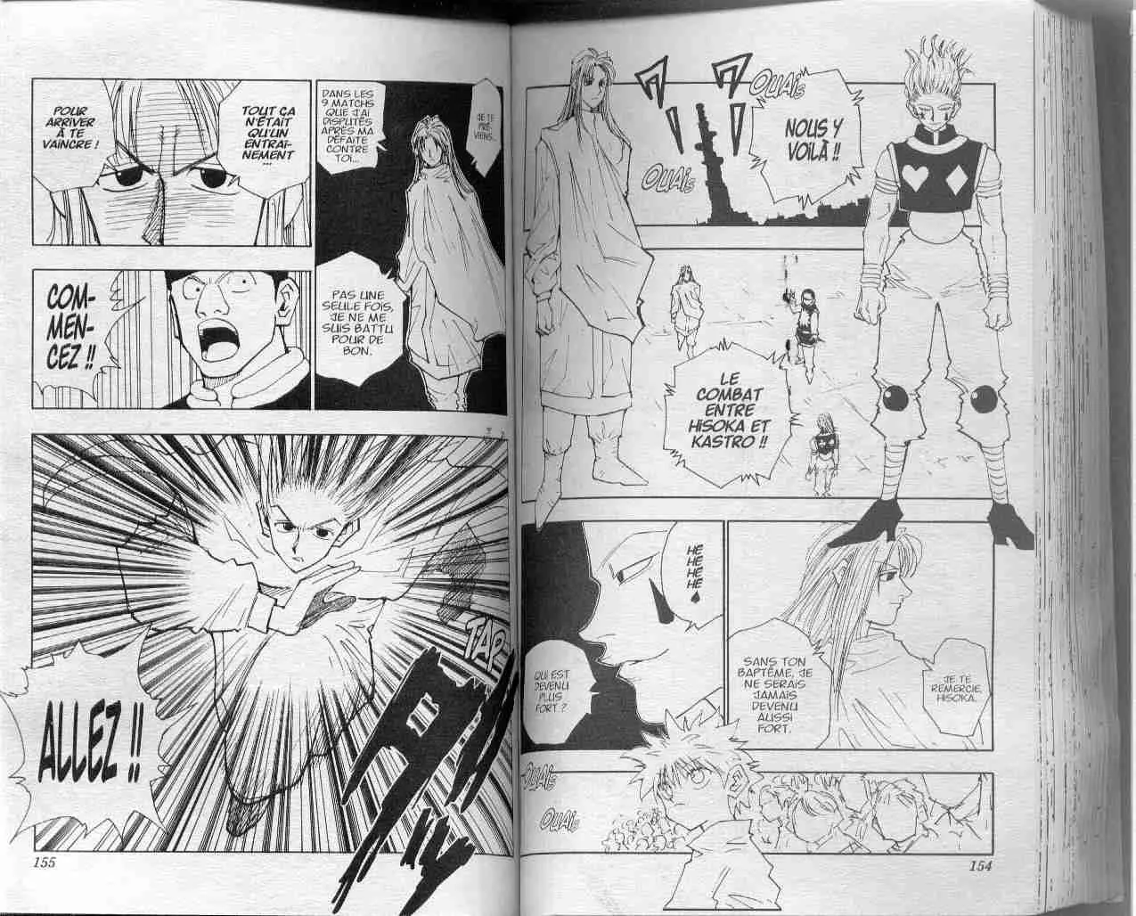 Hunter X Hunter - 6 - 65db9ae767bcc.webp