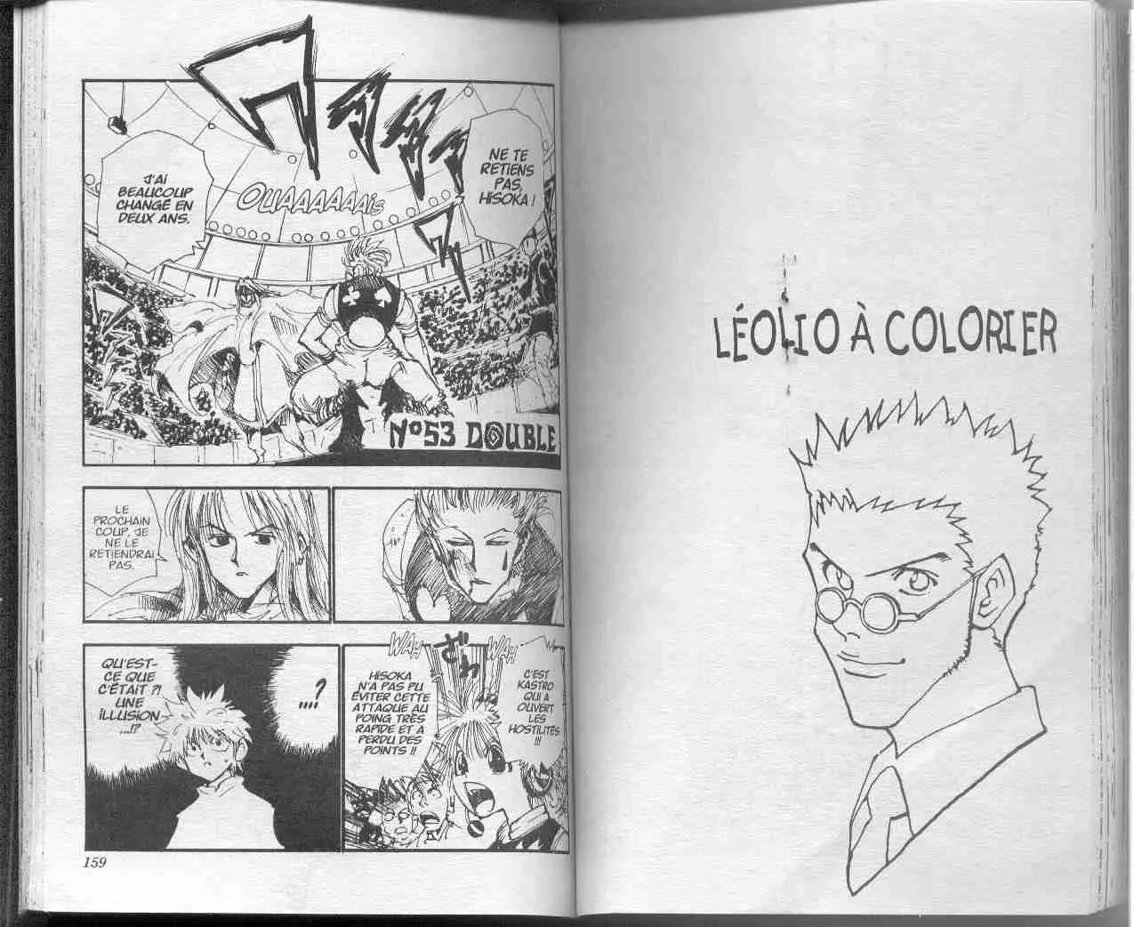 Hunter X Hunter - 6 - 65db9ae7e3bfd.webp