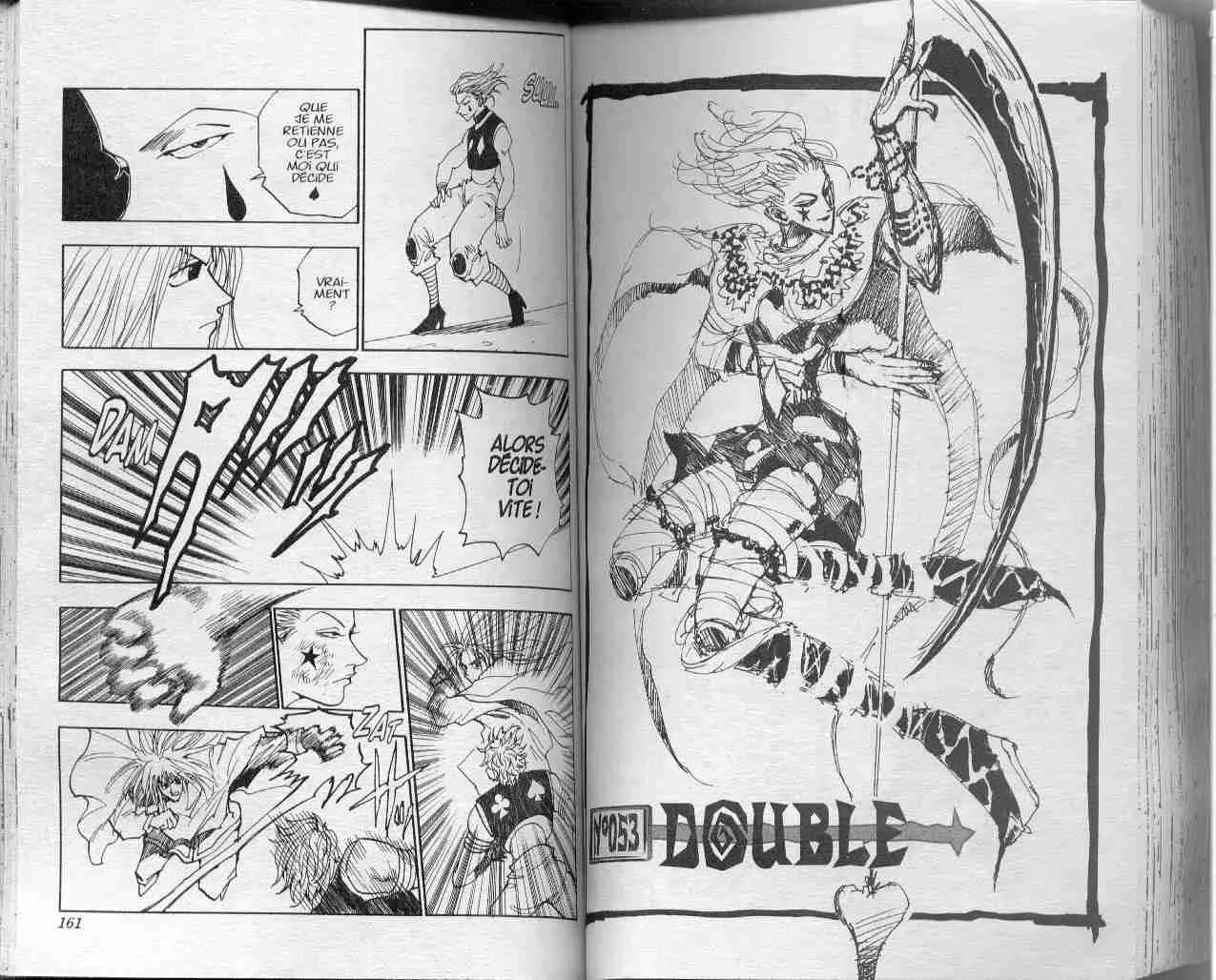 Hunter X Hunter - 6 - 65db9ae831256.webp