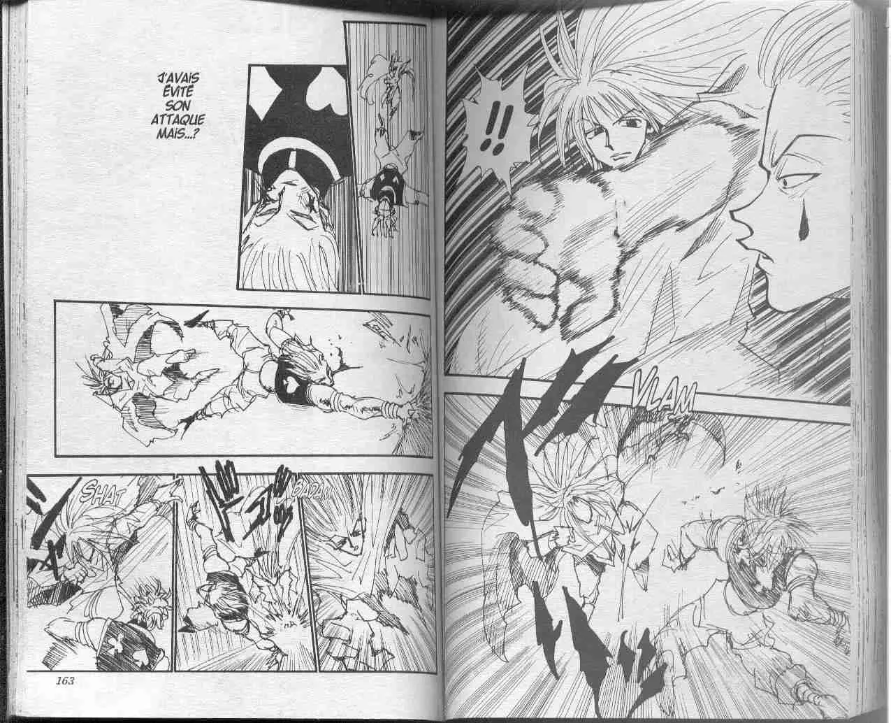 Hunter X Hunter - 6 - 65db9ae86fb57.webp
