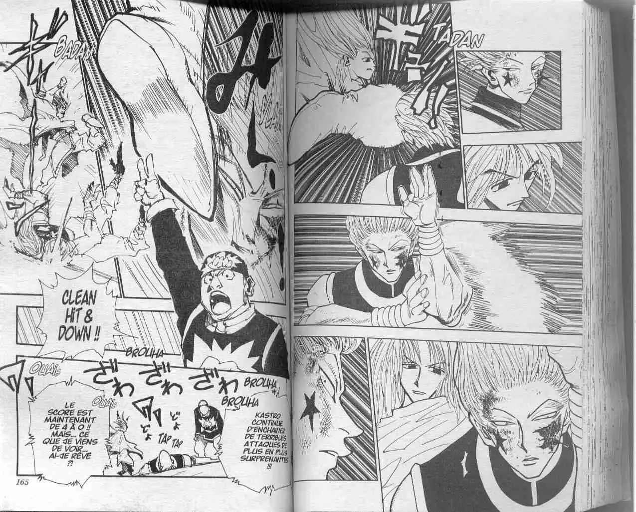 Hunter X Hunter - 6 - 65db9ae8c0e2d.webp