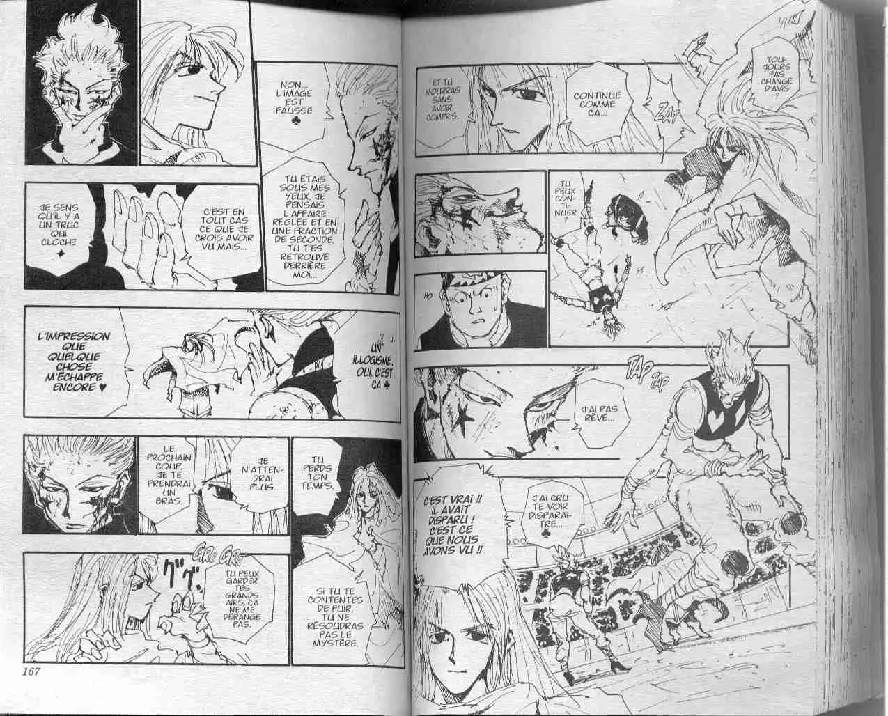 Hunter X Hunter - 6 - 65db9ae909d29.webp