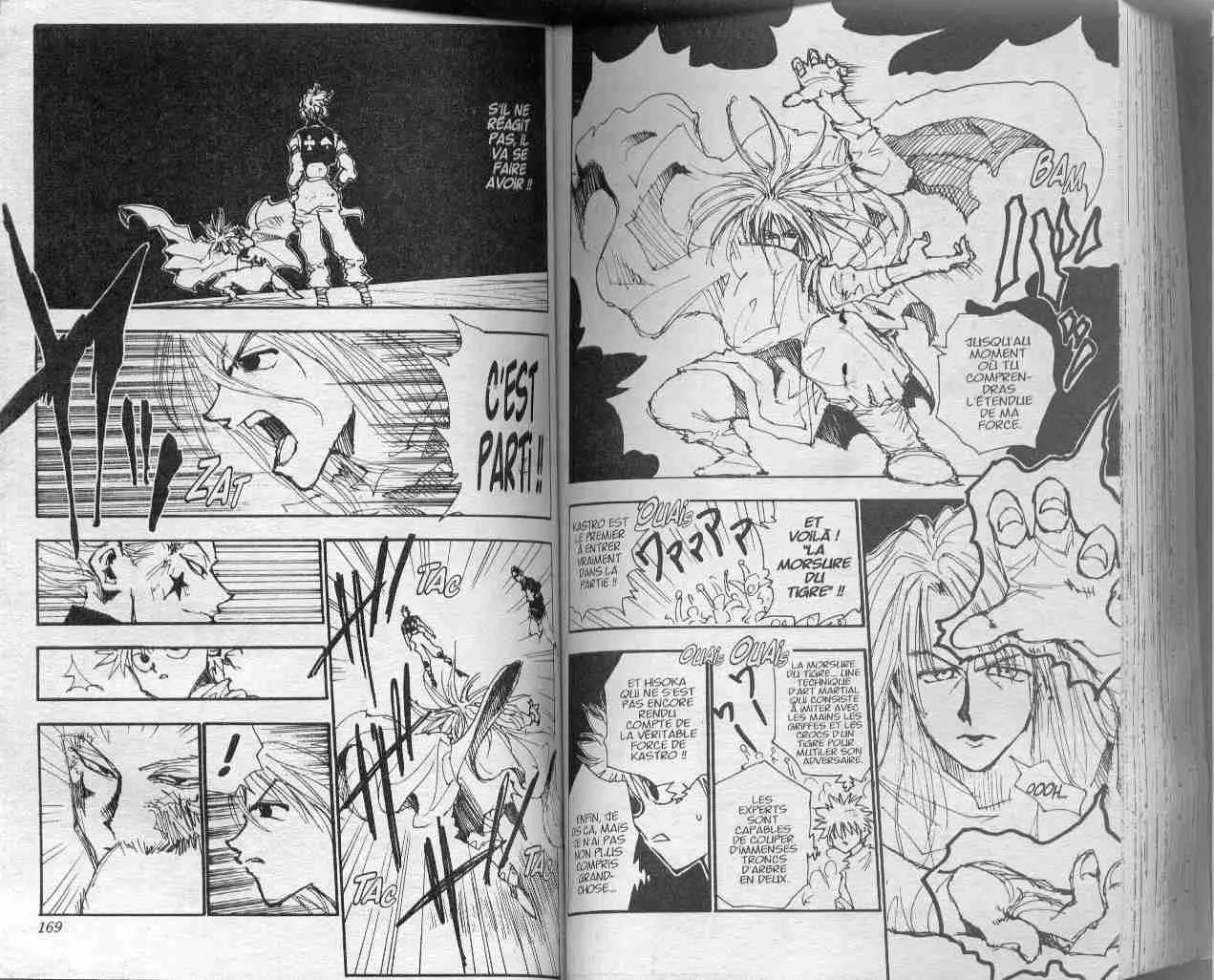 Hunter X Hunter - 6 - 65db9ae94a8b2.webp