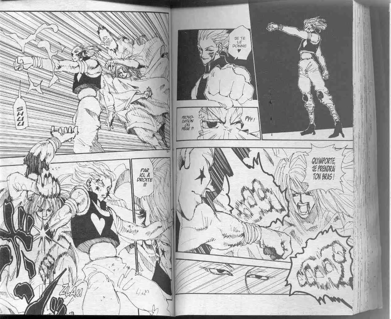 Hunter X Hunter - 6 - 65db9ae98d303.webp
