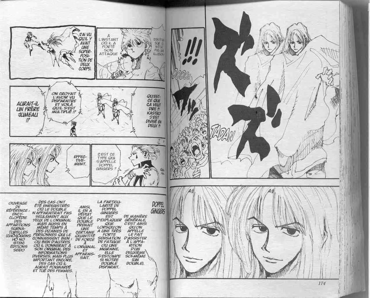 Hunter X Hunter - 6 - 65db9aea19018.webp
