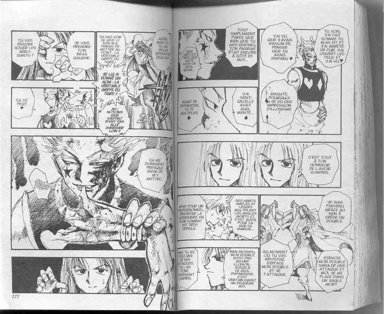 Hunter X Hunter - 6 - 65db9aea56d38.webp