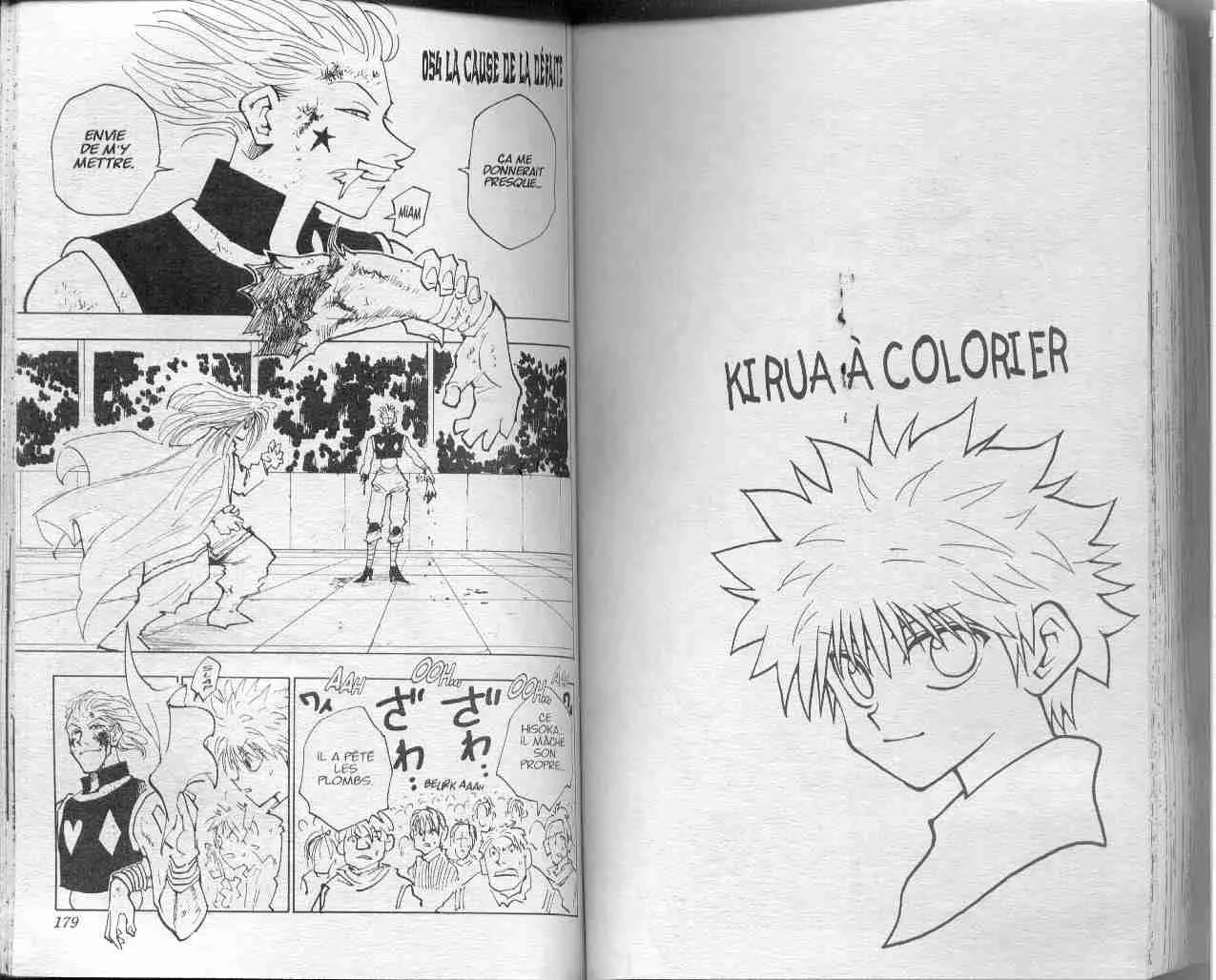 Hunter X Hunter - 6 - 65db9aea8ede3.webp
