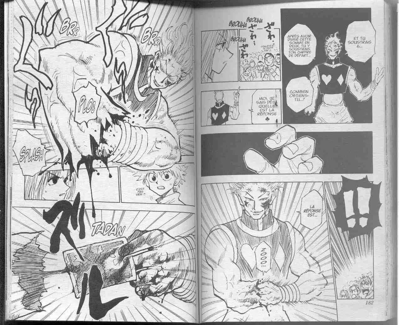 Hunter X Hunter - 6 - 65db9aeb1af83.webp