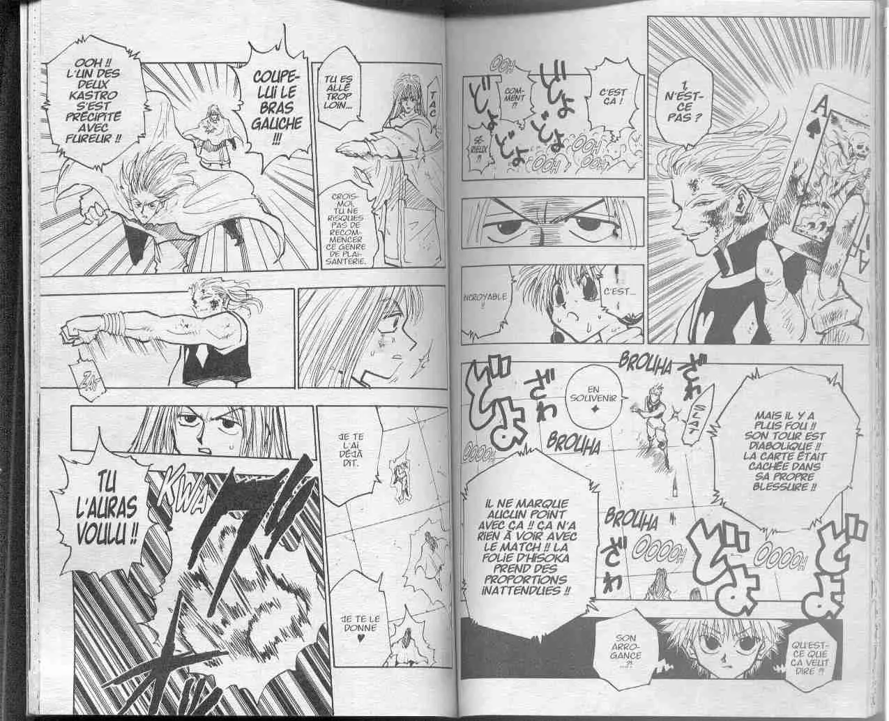 Hunter X Hunter - 6 - 65db9aeb5d165.webp