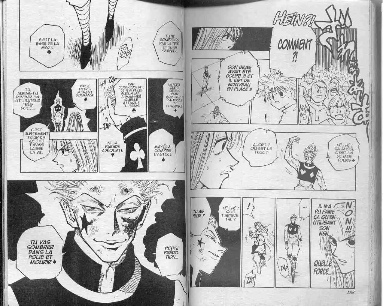 Hunter X Hunter - 6 - 65db9aebf070c.webp