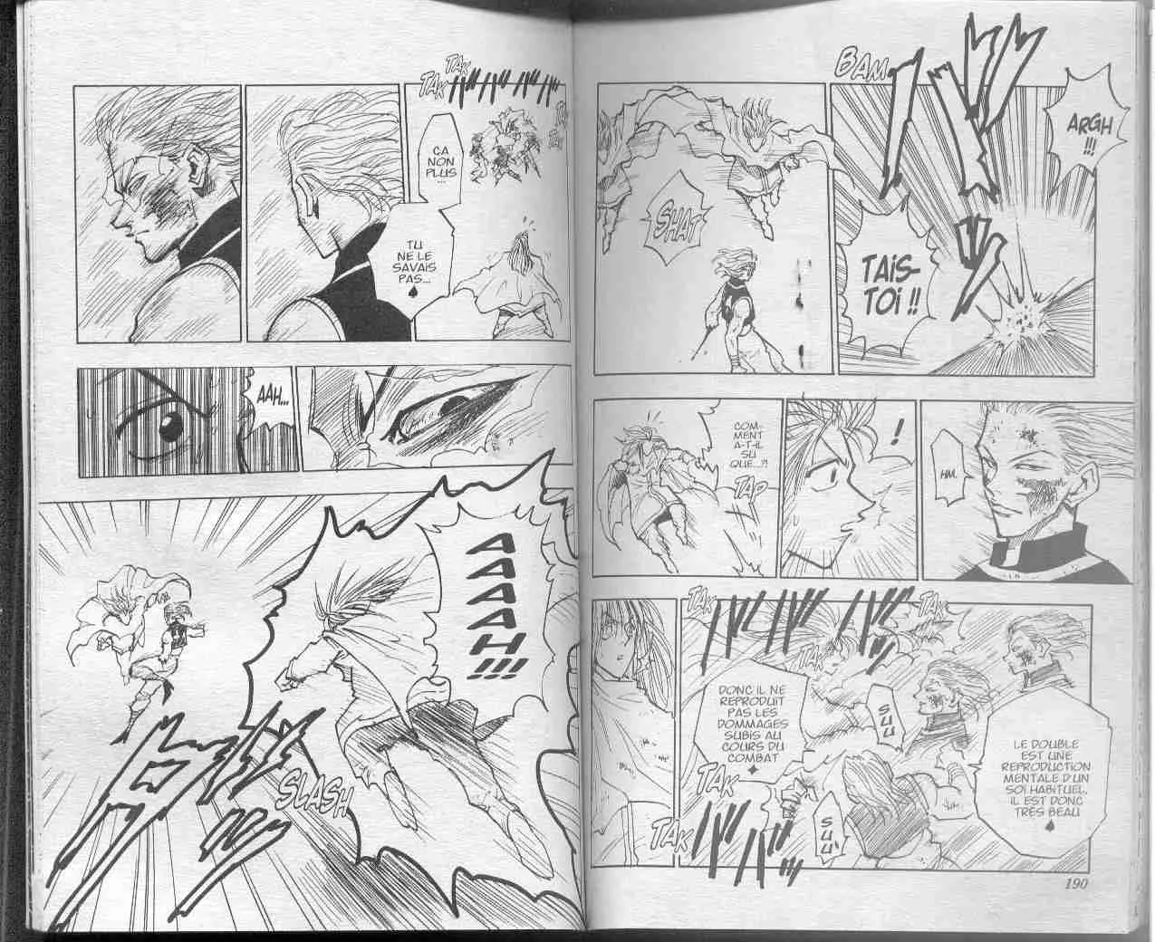Hunter X Hunter - 6 - 65db9aec43c1b.webp