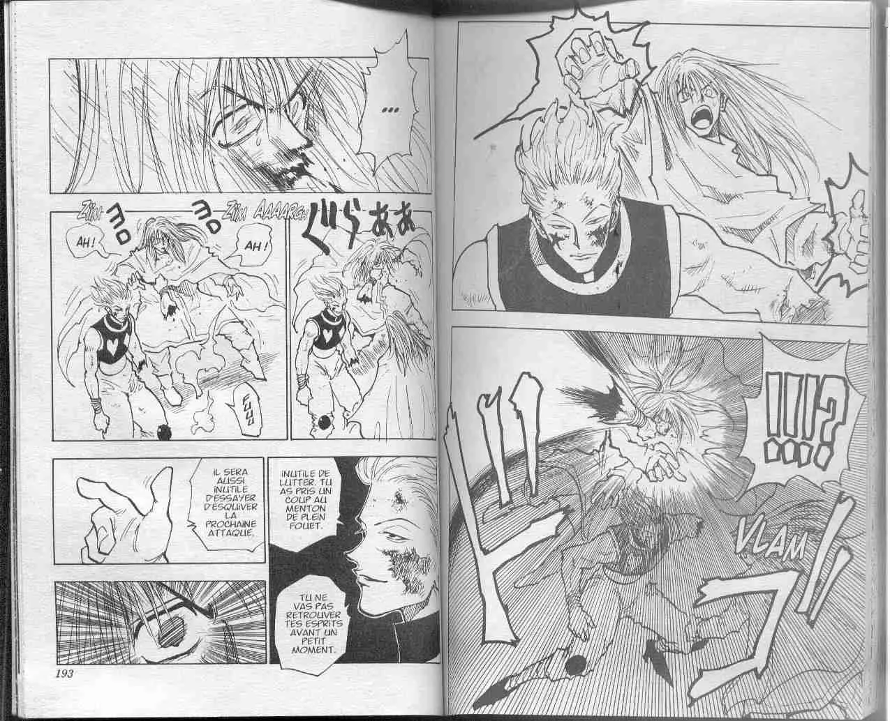 Hunter X Hunter - 6 - 65db9aec903ee.webp
