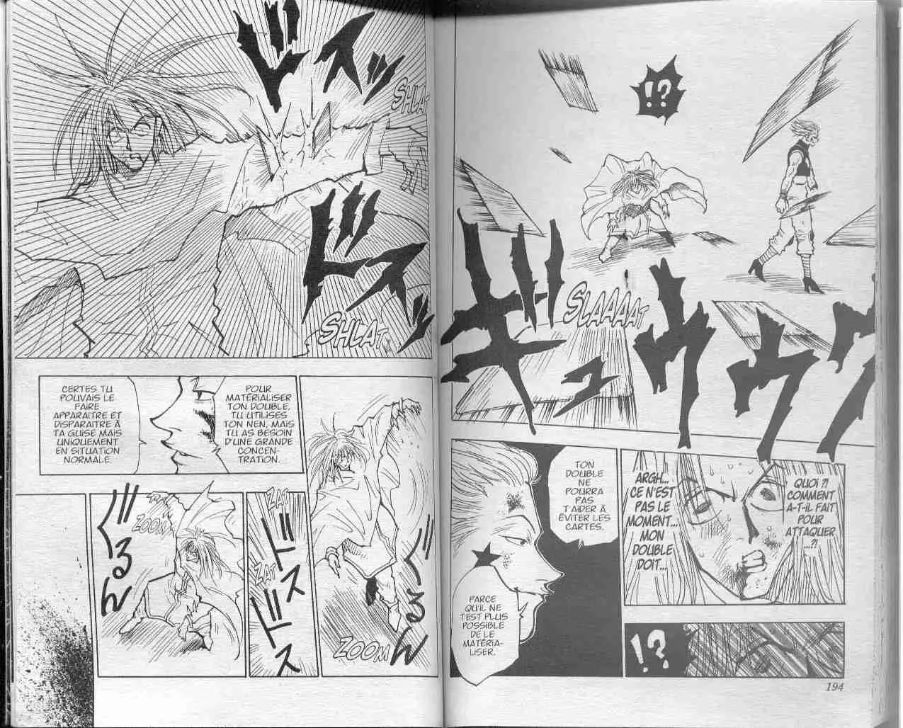 Hunter X Hunter - 6 - 65db9aecd34d8.webp