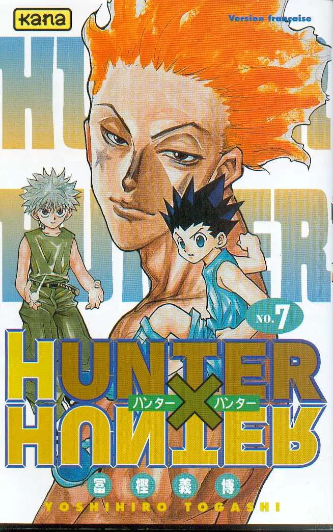 Hunter X Hunter - 7 - 65db9aed4a445.webp