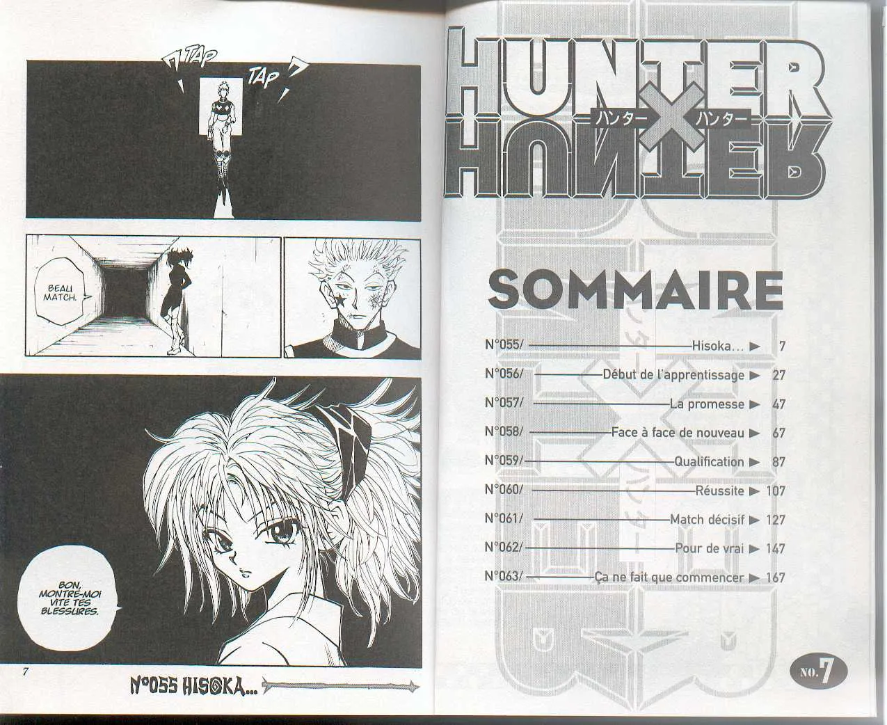 Hunter X Hunter - 7 - 65db9aed8841d.webp