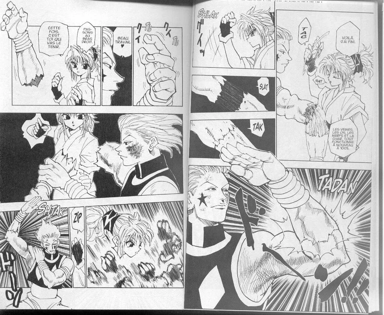 Hunter X Hunter - 7 - 65db9aee70d67.webp