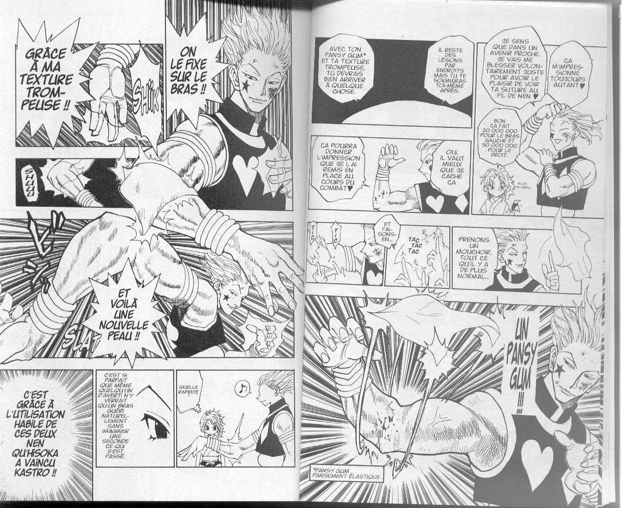 Hunter X Hunter - 7 - 65db9aeec3a35.webp