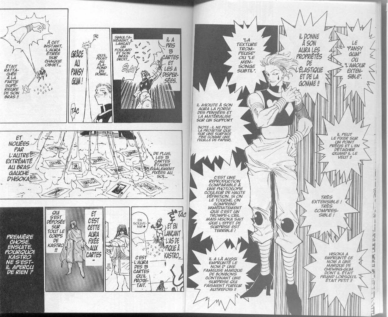 Hunter X Hunter - 7 - 65db9aef19021.webp