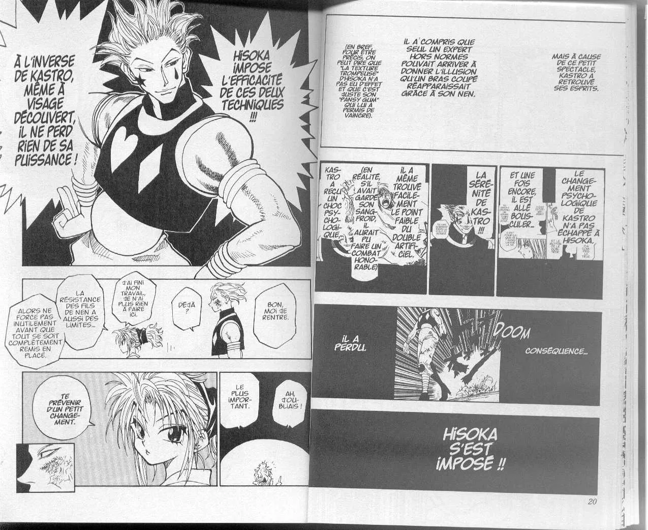Hunter X Hunter - 7 - 65db9aefa3cd9.webp