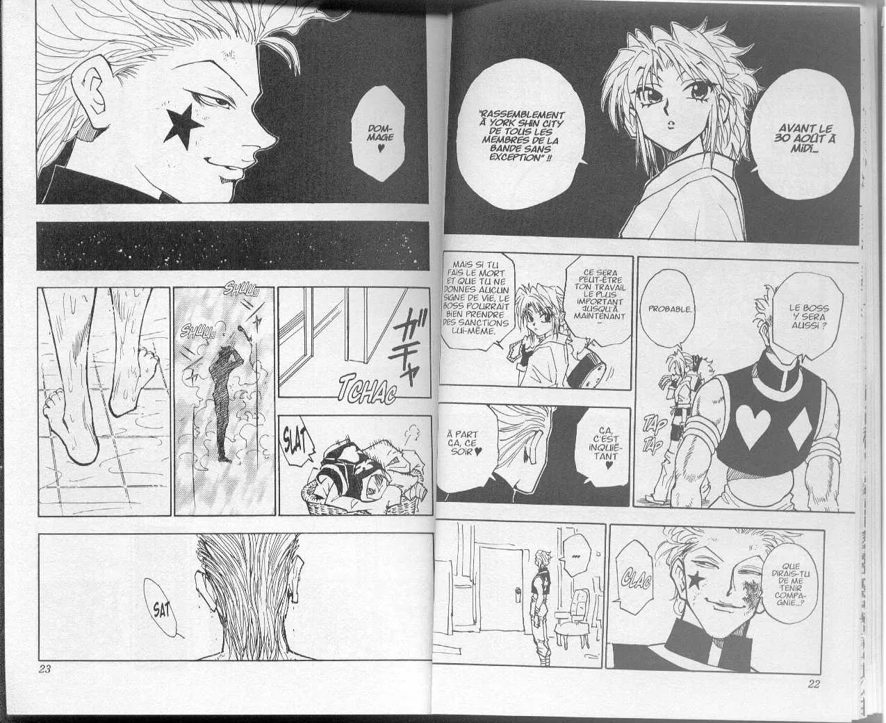Hunter X Hunter - 7 - 65db9aefe37ef.webp